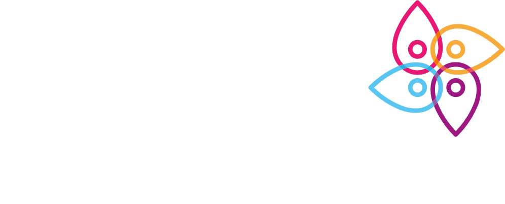 Worldchoice - Inspiring Travel